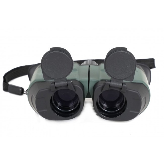 Бинокль Arkon 8х21 Бинокль Arkon 8х21