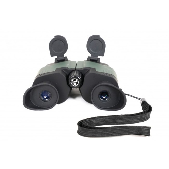 Бинокль Arkon 8х21 Бинокль Arkon 8х21