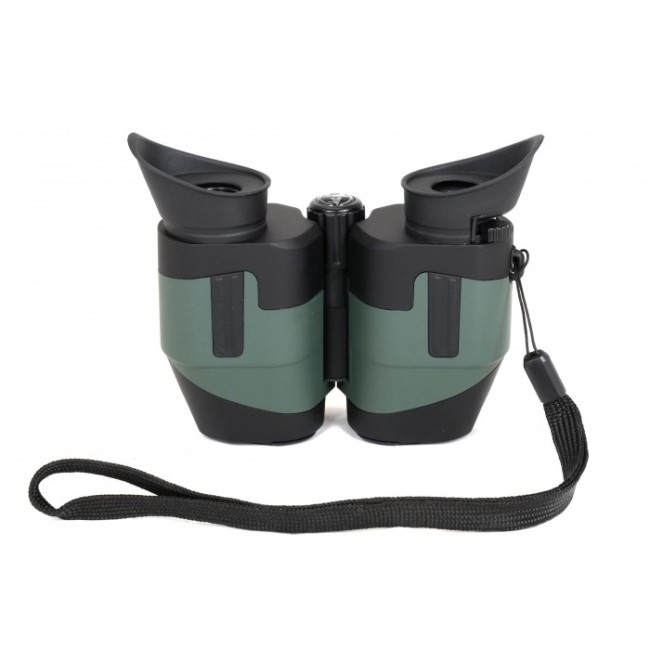 Бинокль Arkon 8х21 Бинокль Arkon 8х21