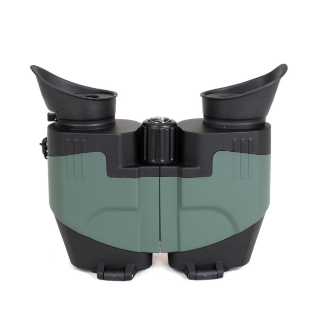 Бинокль Arkon 8х21