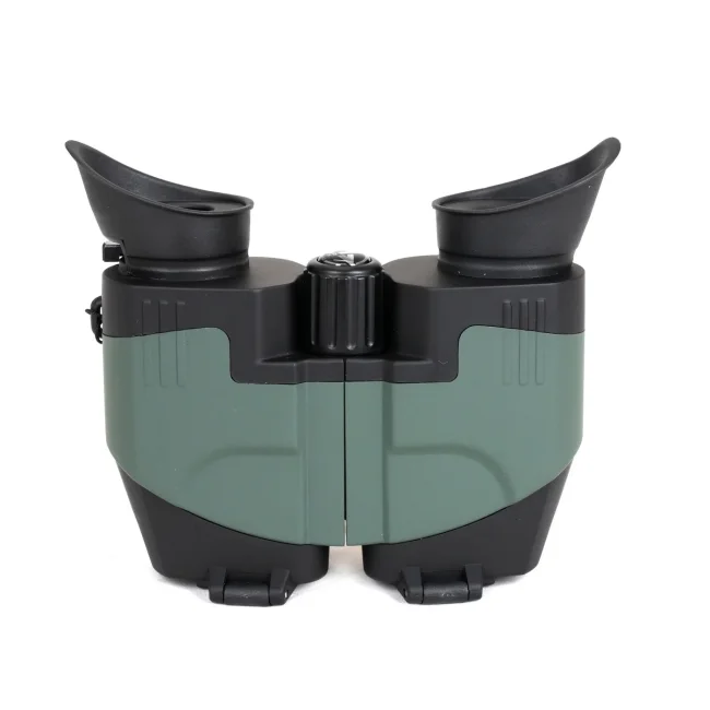 Бинокль Arkon 8х21 Бинокль Arkon 8х21