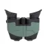 Бинокль Arkon 8х21 Бинокль Arkon 8х21