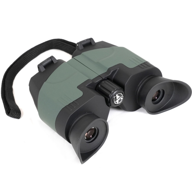 Бинокль Arkon 8х21