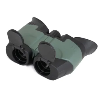 Бинокль Arkon 8х21