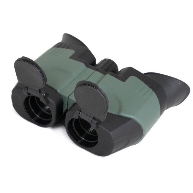 Бинокль Arkon 8х21