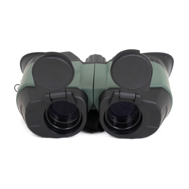 Бинокль Arkon 8х21