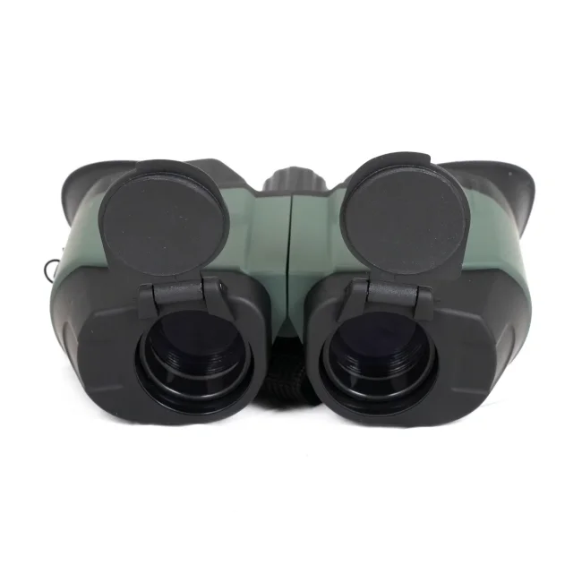 Бинокль Arkon 8х21 Бинокль Arkon 8х21