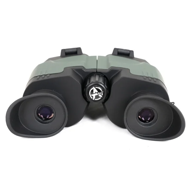 Бинокль Arkon 8х21 Бинокль Arkon 8х21