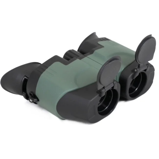 Бинокль Arkon 8х21 Бинокль Arkon 8х21