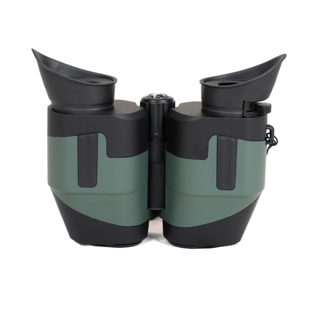 Бинокль Arkon 8х21