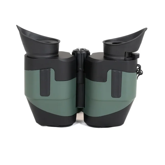 Бинокль Arkon 8х21 Бинокль Arkon 8х21