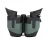 Бинокль Arkon 8х21 Бинокль Arkon 8х21