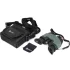 Бинокль Arkon 8х21 Бинокль Arkon 8х21