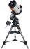 Телескоп Celestron 11" С1100 EdgeHD на монтировке CGX-L