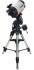 Телескоп Celestron 11" С1100 EdgeHD на монтировке CGX-L