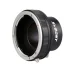 Адаптер SVBONY для объективов Canon, 1,25" Адаптер SVBONY для объективов Canon, 1,25"