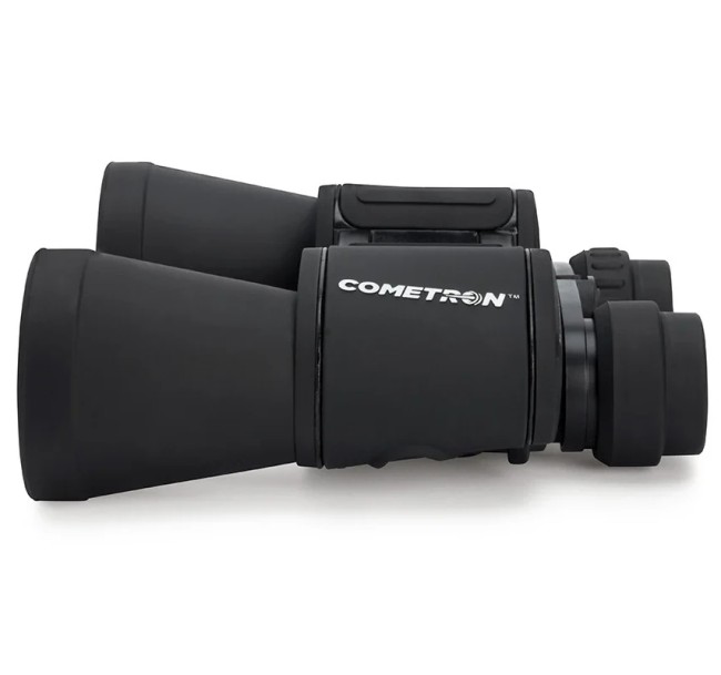 Бинокль Celestron Cometron 7x50