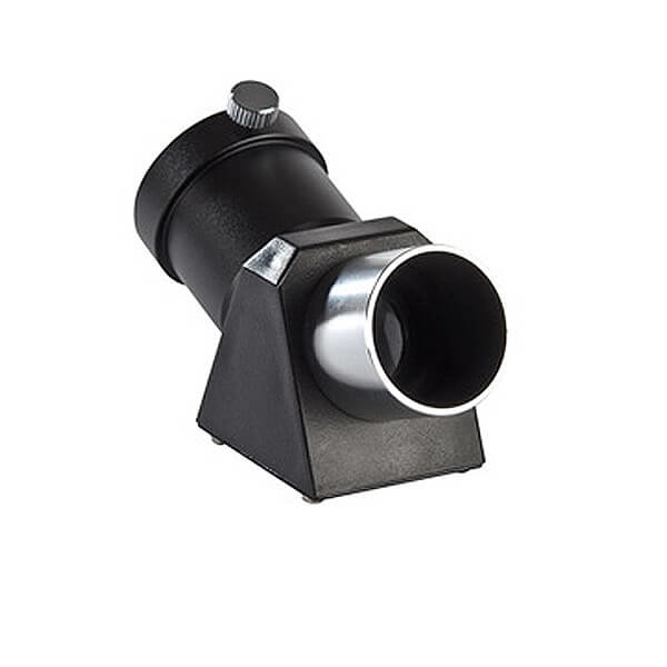 Оборачивающая призма Celestron 45 гр., 1,25" Оборачивающая призма Celestron 45 гр., 1,25"