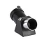 Оборачивающая призма Celestron 45 гр., 1,25"