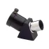 Оборачивающая призма Celestron 45 гр., 1,25"