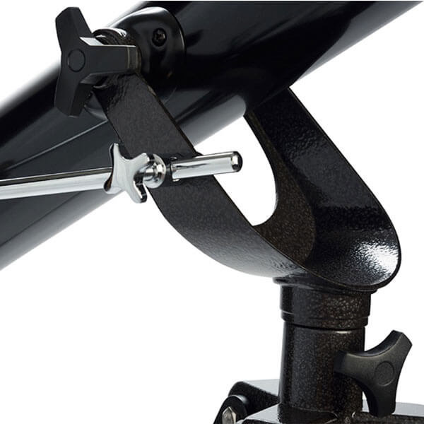 Телескоп Celestron PowerSeeker 60 AZ