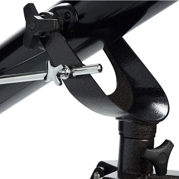 Телескоп Celestron PowerSeeker 60 AZ Телескоп Celestron PowerSeeker 60 AZ