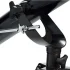 Телескоп Celestron PowerSeeker 60 AZ Телескоп Celestron PowerSeeker 60 AZ