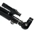 Телескоп Celestron PowerSeeker 60 AZ Телескоп Celestron PowerSeeker 60 AZ