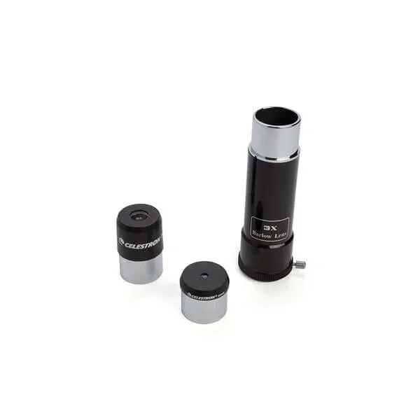 Телескоп Celestron PowerSeeker 60 AZ Телескоп Celestron PowerSeeker 60 AZ