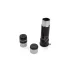 Телескоп Celestron PowerSeeker 60 AZ Телескоп Celestron PowerSeeker 60 AZ