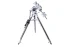 Монтировка Sky-Watcher AZ-EQ5 SynScan GOTO со стальной треногой NEQ5 Монтировка Sky-Watcher AZ-EQ5 SynScan GOTO со стальной треногой NEQ5