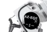 Монтировка Sky-Watcher AZ-EQ5 SynScan GOTO со стальной треногой NEQ5 Монтировка Sky-Watcher AZ-EQ5 SynScan GOTO со стальной треногой NEQ5