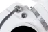 Монтировка Sky-Watcher AZ-EQ5 SynScan GOTO со стальной треногой NEQ5 Монтировка Sky-Watcher AZ-EQ5 SynScan GOTO со стальной треногой NEQ5