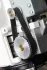 Монтировка Sky-Watcher AZ-EQ5 SynScan GOTO со стальной треногой NEQ5 Монтировка Sky-Watcher AZ-EQ5 SynScan GOTO со стальной треногой NEQ5