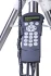 Монтировка Sky-Watcher AZ-EQ5 SynScan GOTO со стальной треногой NEQ5 Монтировка Sky-Watcher AZ-EQ5 SynScan GOTO со стальной треногой NEQ5