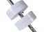 Монтировка Sky-Watcher AZ-EQ5 SynScan GOTO со стальной треногой NEQ5 Монтировка Sky-Watcher AZ-EQ5 SynScan GOTO со стальной треногой NEQ5