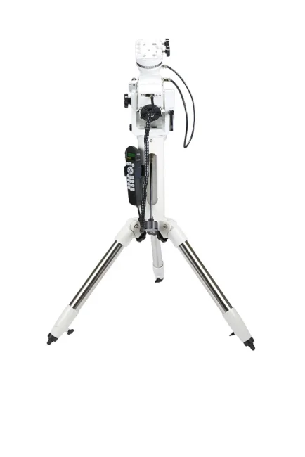 Монтировка Sky-Watcher AZ-EQ5 SynScan GOTO со стальной треногой NEQ5 Монтировка Sky-Watcher AZ-EQ5 SynScan GOTO со стальной треногой NEQ5