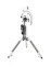 Монтировка Sky-Watcher AZ-EQ5 SynScan GOTO со стальной треногой NEQ5 Монтировка Sky-Watcher AZ-EQ5 SynScan GOTO со стальной треногой NEQ5