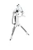 Монтировка Sky-Watcher AZ-EQ5 SynScan GOTO со стальной треногой NEQ5 Монтировка Sky-Watcher AZ-EQ5 SynScan GOTO со стальной треногой NEQ5