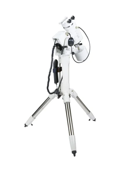 Монтировка Sky-Watcher AZ-EQ5 SynScan GOTO со стальной треногой NEQ5 Монтировка Sky-Watcher AZ-EQ5 SynScan GOTO со стальной треногой NEQ5