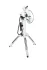 Монтировка Sky-Watcher AZ-EQ5 SynScan GOTO со стальной треногой NEQ5 Монтировка Sky-Watcher AZ-EQ5 SynScan GOTO со стальной треногой NEQ5