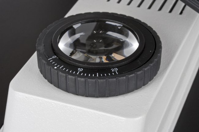 Микроскоп Альтами БИО 8 (бино)