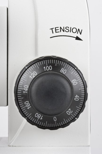 Микроскоп Альтами БИО 8 (бино)