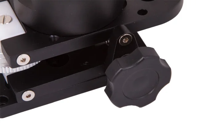 Площадка крепежная Sky-Watcher Площадка крепежная Sky-Watcher