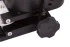 Площадка крепежная Sky-Watcher Площадка крепежная Sky-Watcher