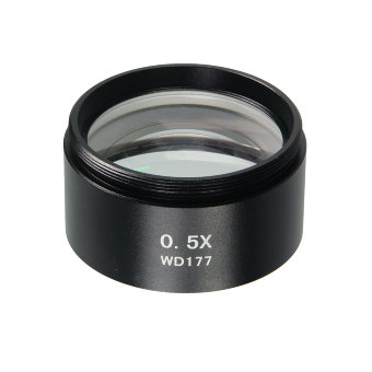 Насадка Микромед 0,5х МС-3,4