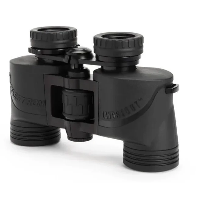 Бинокль Celestron LandScout 7x35