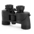Бинокль Celestron LandScout 7x35