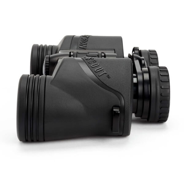 Бинокль Celestron LandScout 7x35