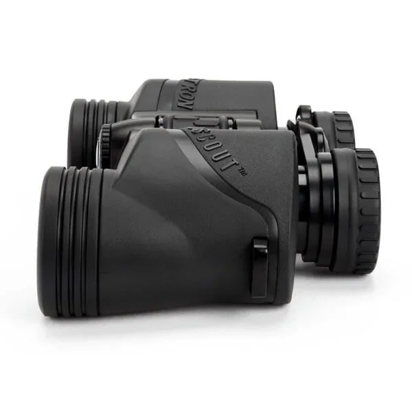 Бинокль Celestron LandScout 7x35